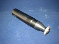 GE MIC-2103A 300 gram load Motor Probe Kit